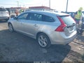 Photo 3 of 11 — 2015 Volvo V60
