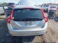 Photo 6 of 11 — 2015 Volvo V60