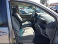 Photo 5 of 11 — 2009 Toyota Sienna