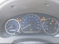 Photo 7 of 11 — 2009 Toyota Sienna