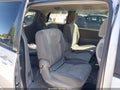 Photo 8 of 11 — 2009 Toyota Sienna