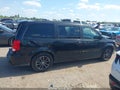 Photo 13 of 16 — 2017 Dodge Grand Caravan