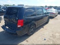 Photo 4 of 16 — 2017 Dodge Grand Caravan