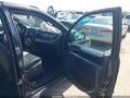Photo 5 of 16 — 2017 Dodge Grand Caravan