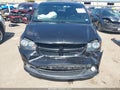 Photo 6 of 16 — 2017 Dodge Grand Caravan