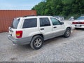Photo 4 of 14 — 1999 Jeep Grand Cherokee
