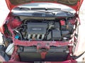 2007 Honda Fit — photo 10 of 16 | VIN JHMGD38637S017983