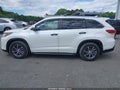 Photo 14 of 17 — 2017 Toyota Highlander