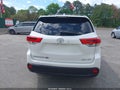 Photo 16 of 17 — 2017 Toyota Highlander