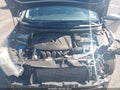 Photo 10 of 16 — 2015 Kia Forte