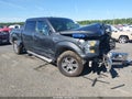 2017 Ford F-150 — photo 1 of 16 | VIN 1FTFW1EG4HFA58139