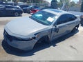 Photo 2 of 17 — 2024 Honda Accord