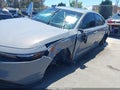 Photo 6 of 17 — 2024 Honda Accord