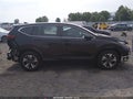 Photo 14 of 17 — 2021 Honda CR-V