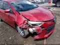 Photo 6 of 16 — 2016 Toyota Corolla