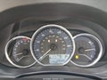 Photo 7 of 16 — 2016 Toyota Corolla