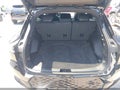 2025 Chevrolet Equinox — photo 23 of 23 | VIN 3GN7DSRP0SS210521