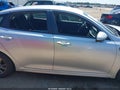 2020 Kia Optima — photo 13 of 16 | VIN 5XXGT4L39LG380378