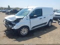 Photo 2 of 16 — 2016 Ford Transit Connect