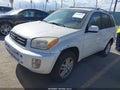 Photo 2 of 11 — 2003 Toyota RAV4