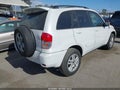 Photo 4 of 11 — 2003 Toyota RAV4