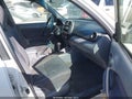 Photo 5 of 11 — 2003 Toyota RAV4
