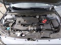 Photo 10 of 16 — 2022 Honda Accord