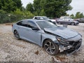 Photo 1 of 16 — 2022 Honda Accord