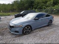 Photo 2 of 16 — 2022 Honda Accord