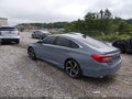 Photo 3 of 16 — 2022 Honda Accord