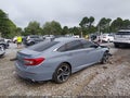 Photo 4 of 16 — 2022 Honda Accord