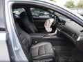 Photo 5 of 16 — 2022 Honda Accord