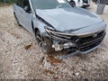 Photo 6 of 16 — 2022 Honda Accord