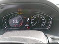 Photo 7 of 16 — 2022 Honda Accord