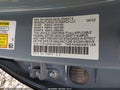 Photo 9 of 16 — 2022 Honda Accord