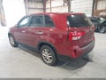 Photo 3 of 11 — 2015 Kia Sorento