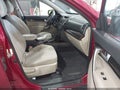 Photo 5 of 11 — 2015 Kia Sorento