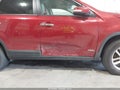 Photo 6 of 11 — 2015 Kia Sorento