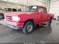 Photo 2 of 11 — 1997 Ford Ranger