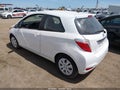 Photo 3 of 11 — 2014 Toyota Yaris