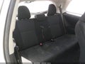 Photo 8 of 11 — 2014 Toyota Yaris
