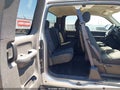 2011 GMC Sierra 1500 — photo 8 of 16 | VIN 1GTR2VE34BZ166456