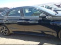 Photo 13 of 16 — 2024 Hyundai Sonata