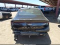 Photo 16 of 16 — 2024 Hyundai Sonata