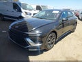 Photo 2 of 16 — 2024 Hyundai Sonata