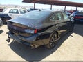 Photo 4 of 16 — 2024 Hyundai Sonata