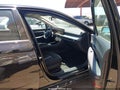 Photo 5 of 16 — 2024 Hyundai Sonata