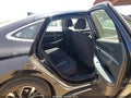 Photo 8 of 16 — 2024 Hyundai Sonata