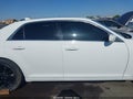 2016 Chrysler 300 — photo 14 of 17 | VIN 2C3CCARG9GH278416