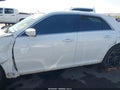 2016 Chrysler 300 — photo 15 of 17 | VIN 2C3CCARG9GH278416